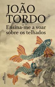 Ensina-me a Voar sobre os Telhados