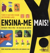 Ensina-me Mais!