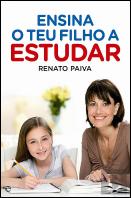 Ensina o Teu Filho a Estudar