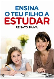 Ensina o Teu Filho a Estudar