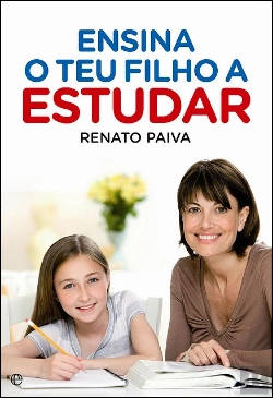 Bertrand.pt - Ensina o Teu Filho a Estudar
