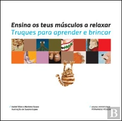 Bertrand.pt - Ensina os teus Músculos a Relaxar