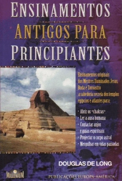 Bertrand.pt - Ensinamentos Antigos para Principiantes