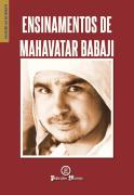 Ensinamentos de Mahavatar Babaji