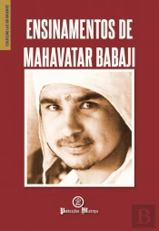 Ensinamentos de Mahavatar Babaji