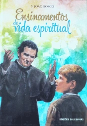 Ensinamentos de Vida Espiritual