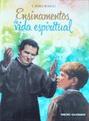 Ensinamentos de Vida Espiritual