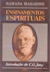 Ensinamentos Espirituais
