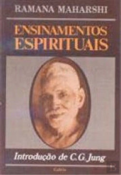 Bertrand.pt - Ensinamentos Espirituais