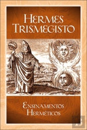 Ensinamentos Herméticos