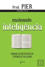 Ensinando Inteligencia