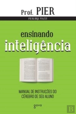 Bertrand.pt - Ensinando Inteligencia