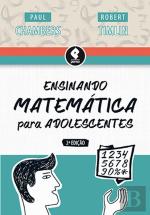 Ensinando Matemática para Adolescentes