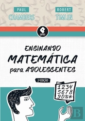 Ensinando Matemática para Adolescentes