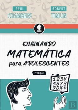 Bertrand.pt - Ensinando Matemática para Adolescentes