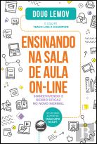 Ensinando na Sala de Aula On-Line