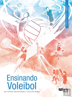 Bertrand.pt - Ensinando Voleibol
