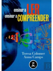 Ensinar a Ler, Ensinar a Compreender