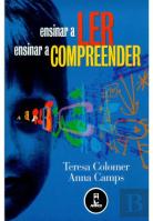 Ensinar a Ler, Ensinar a Compreender