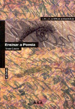 Bertrand.pt - Ensinar a Poesia