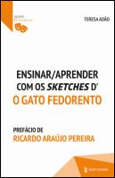 Ensinar/Aprender com os Sketches d`O Gato Fedorento