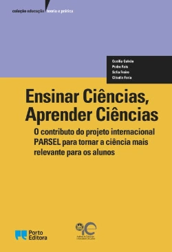 Bertrand.pt - Ensinar ciências, aprender ciências