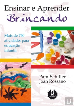 Bertrand.pt - Ensinar e aprender brincando