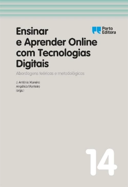Bertrand.pt - Ensinar e Aprender Online com Tecnologias Digitais
