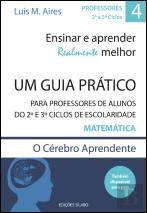 Ensinar e Aprender Realmente Melhor