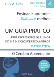 Ensinar e Aprender Realmente Melhor