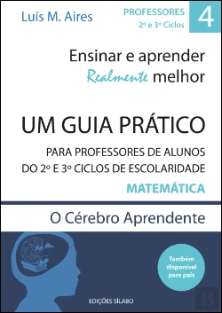 Bertrand.pt - Ensinar e Aprender Realmente Melhor