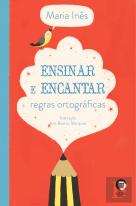 Ensinar e Encantar