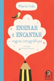 Ensinar e Encantar