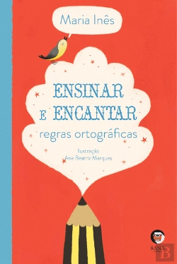 Bertrand.pt - Ensinar e Encantar