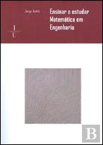 Ensinar e Estudar Matemática em Engenharia