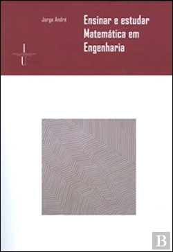 Bertrand.pt - Ensinar e Estudar Matemática em Engenharia