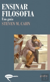 Ensinar Filosofia