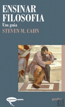 Bertrand.pt - Ensinar Filosofia