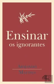 Ensinar os Ignorantes