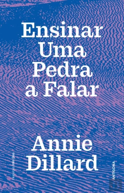 Bertrand.pt - Ensinar uma Pedra a Falar
