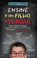 Ensine o Seu Filho a Pensar