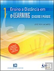 Ensino à Distância em E-Learning
