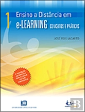 Ensino à Distância em E-Learning