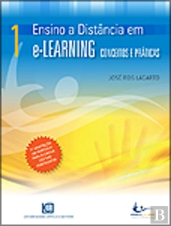 Bertrand.pt - Ensino à Distância em E-Learning