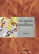 Ensino-Aprendizagem das Línguas Estrangeiras
