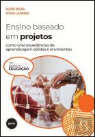 Ensino Baseado em Projetos