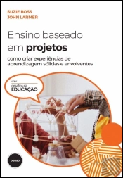 Ensino Baseado em Projetos