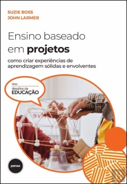 Bertrand.pt - Ensino Baseado em Projetos