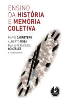 Ensino da História e Memória Coletiva