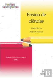 Ensino De Ciências